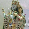 chandrasekaran p