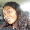 Daisy Ossai