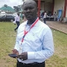 charles balami