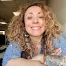Christiana Constantinou