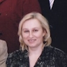 Ірина Доманецька