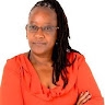 Irene Waweru