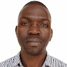 NIWEMUHOZA Serge