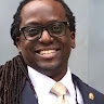 Byron L. Williams