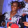 cissie zawe