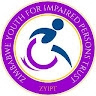 ZYIPT1 ZYIPT1