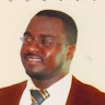 Dr.Mohamed Khalifa