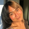 Asri Wulandari