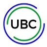 UBC Donya Zimmerman
