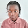 Olivia Mushimiyemungu