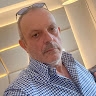 Dimitris Gkikas