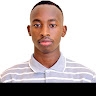 justin mukiza
