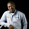kevin Nweke