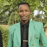 Pierre Celestin Twizeyimana