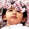 Sathish Durairaj