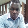 felix mwai