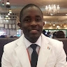 JEAN XAVIER OUANGUI