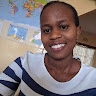 Faith Ndeto