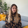 Alexandrine Kellen