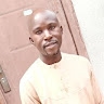 Joel Okolosi