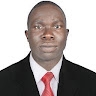 David Okello