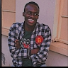 Cletus Mugabo