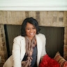 Melodie Williams