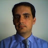 Joaquim Cerejeira