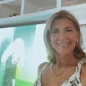 Lenis Lopez