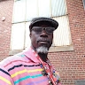 Joseph Fuller