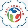 FABLAB WINAM