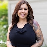 Cici Munoz-Soto