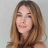 Šárka Červinková, , ředitelka SCer Terapeutovny