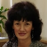 гульсым манасова