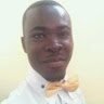 kerruson bwalya