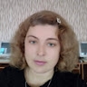Ольга Кальчик