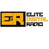 Elite Digital Radio Music