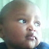 kosgei kipkoech