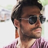 Matthew Hall