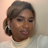 Darlene Morton