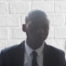 Sylvain NUENTSA