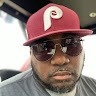 Brian Lewis