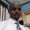 Mike Langat