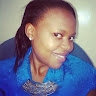 FRIDAH OGOTI