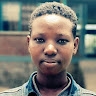 uwamahoro claudine