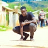 victor kimutai