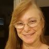 Shirley Mulligan