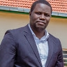 emmanuel ouma