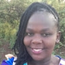 Elizabeth Odhiambo