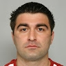blagovest m